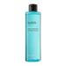 Ahava by Ahava Time To Clear Mineral Toning Water --250ml/8.5oz