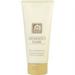 ( PACK 3) AROMATICS ELIXIR BODY SMOOTHER 6.7 OZ By Clinique