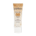 Purlisse BB Cream SPF 30 Perfect Glow Oil-Free Sensitive Skin (1.4 oz) (40 ml) - Medium