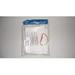 Replacement Part For Shop Vac 1 Gallon Vacuum Cleaner Bags # 830SW [1 Pack = 5 Bags]