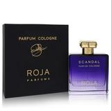 Roja Scandal by Roja Parfums Eau De Parfum Spray 3.4 oz Colognes for Male