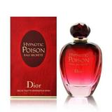 HYPNOTIC POISON BY CHRISTIAN DIOR By CHRISTIAN DIOR For WOMEN