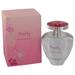 (pack2)Pretty Perfume By Elizabeth Arden Eau De Parfum Spray3.4 oz