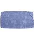 Towel Bath Towels Spa Bathroom Beach Wrap Hair Shower Sheets Blanket Head Absorbent Bathing Body Large Turban Drying