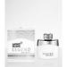 Montblanc Legend Spirit Cologne for Men 1.7 Oz