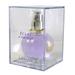 Eclat D Arpege by Lanvin 3.4 oz Eau De Parfum Spray for Women (Arpege)