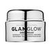 (Deal: 33% Off) Glamglow Dreamduo Overnight Transforming Face Treatment 0.68 Oz