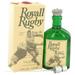 Royall Rugby by Royall Fragrances