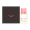Paul Smith by Paul Smith for Women Miniature Eau De Parfum Splash 0.17oz