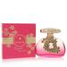 Tous Floral Touch by Tous Eau De Toilette Spray 3.4 oz for Women