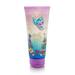Anna Sui Rock Me ! Summer of Love for Women 6.7 oz Body Lotion