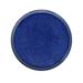 Face Paints Australia Face and Body Paint - Metallix Blue (30gm) Hypoallergenic Highly Pigmented Water Activated Skin Safe Non-Toxic Face Paint