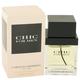 Chic by Carolina Herrera Eau De Toilette Spray 2 oz for Men