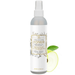 Era Organics Face Toner Spray - Extra Moisturizing & Balancing Natural Facial Mist Witch Hazel Apple Cider Vinegar Rose Water Toner for Combination Oily Acne Prone Skin 8oz