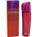 Women Eau De Parfum Spray 2.5 oz by Escada