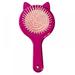 Hair Brush Salon Quality Air Cushion Hair Detangling Massage Brushes Anti Static No Frizz Scalp Massage Styling Hair Brush for Women Men and Kids