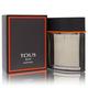 Tous Man Intense by Tous Eau De Toilette Colognes Spray 3.4 oz for Men