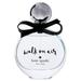 Kate Spade Walk on Air EDP Spray 3.4 oz