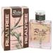 Realtree Mountain Series by Jordan Outdoor Eau De Toilette Spray 3.4 oz for Female