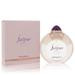 Jaipur Bracelet by Boucheron Eau De Parfum Spray 3.3 oz for Women Pack of 4