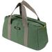 YUEHAO Household Tools Hand Tool Mechanics Portable Tool Storage Bag Bag Canvas Multi-Function Faucets Faucets A