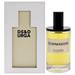 D.S. & Durga Bowmakers Eau De Parfum Spray 100ml/3.4oz