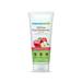 Mamaearth Oil-Free Moisturizer For Face with Apple Cider Vinegar - 80 ml