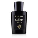 Acqua Di Parma Quercia Eau De Parfum Perfume for Women 3.4 Oz