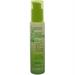 GIOVANNI 2chic Ultra-Moist Leave-In Conditioning & Styling Elixir 4 oz. Avocado & Olive Oil Smoothes Frizz & Helps to Prevent Breakage Aloe Vera No Parabens Color Safe (Pack of 1)