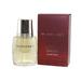 Burberry Eau De Toilette Spray 1.0 Oz. / 30 Ml