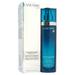 Lancome Visionnaire Advanced Skin Corrector Serum 1.7 Oz