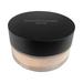 bareMinerals Matte Foundation Broad Spectrum SPF 15 Light 08 0.21 oz