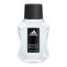 Adidas Dynamic Pulse Eau de Toilette for Men 1.7 fl oz