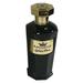 Amouroud Safran Rare Eau de Parfum Cologne for Men 3.4 Oz