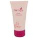 Pink Sugar by Aquolina Travel Body Lotion 1.7 oz for Women Pack of 2