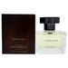 Cordovan by Banana Republic Eau De Toilette Spray 3.4 oz for Men