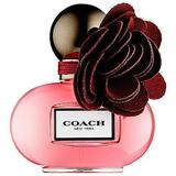 Coach Poppy Wild Flower Eau de Parfum Perfume for Women 3.4 Oz