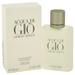 ACQUA DI GIO by Giorgio Armani