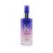 Kerastase - Blond Absolu Serum Cicanuit Overnight Recovery Serum (Lightened or Highlighted Hair)(90ml/1.04oz)