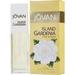 Jovan Island Gardenia Cologne Spray 1.5 Oz Jovan Island Gardenia( Pack Of 3)