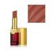 Estee Lauder Pure Color Sensuous Rouge Lip Color PCSRL 01 - Nude Affair 2.5 g
