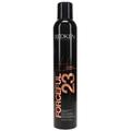 Redken 23 Forceful Super Strength Hairspray 9.8 oz