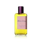 Atelier Cologne Grand Neroli Cologne Absolue Spray Unisex Perfume 6.7 Oz