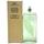 Elizabeth Arden Green Tea Scent Spray 3.3 oz