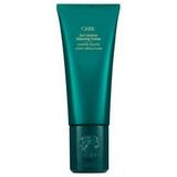 Oribe Curl Control Silkening Creme 5 Oz