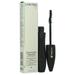 Hypnose Drama Waterproof Mascara - # 01 Excessive Black by Lancome for Women - 0.2 oz Mascara