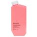 Kevin Murphy Plumping Rinse Densifying Conditioner For Thinning Hair 250ml/8.4oz