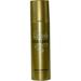 Lady Million by Paco Rabanne for Women - 5 oz Deodorant Spray