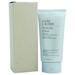 Perfectly Clean Multi-Action Foam Cleanser/Purifying Mask - All Skin Types by Estee Lauder for Unisex - 5 oz Cleanser