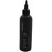 Dualsenses for Men Activating Scalp Tonic by Goldwell for Men 4.2 oz